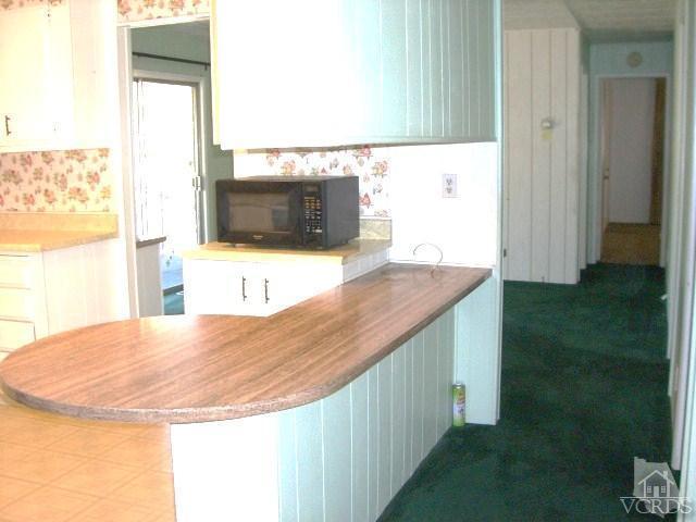 1550 Rory Lane, Unit 109 Simi Valley, CA 93063 - Photo 14 of 26 Additional Photo
