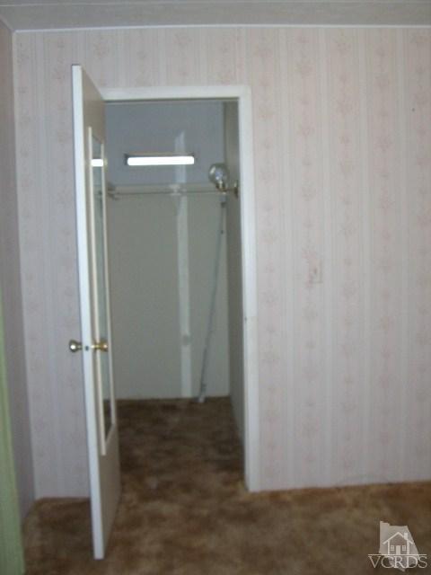 1550 Rory Lane, Unit 109 Simi Valley, CA 93063 - Photo 22 of 26 Additional Photo