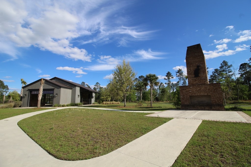 19 Windmill Palm Brunswick, GA 31523 - Photo 15 of 29