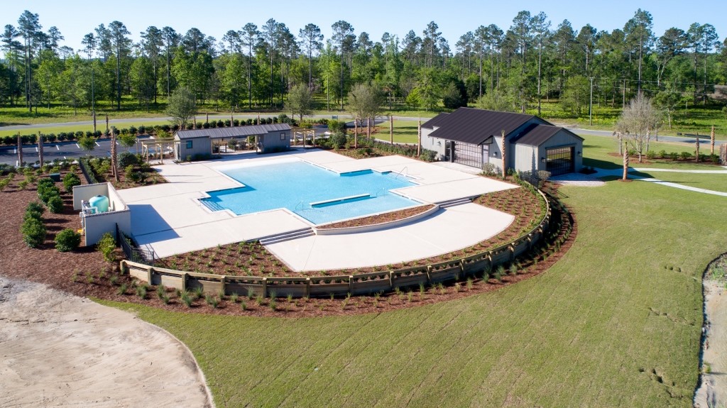 19 Windmill Palm Brunswick, GA 31523 - Photo 19 of 29