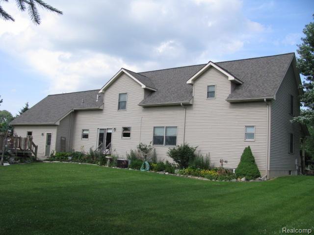 74103 Kanie Road Romeo, MI 48065 - Photo 27 of 30 #26 Back.jpg