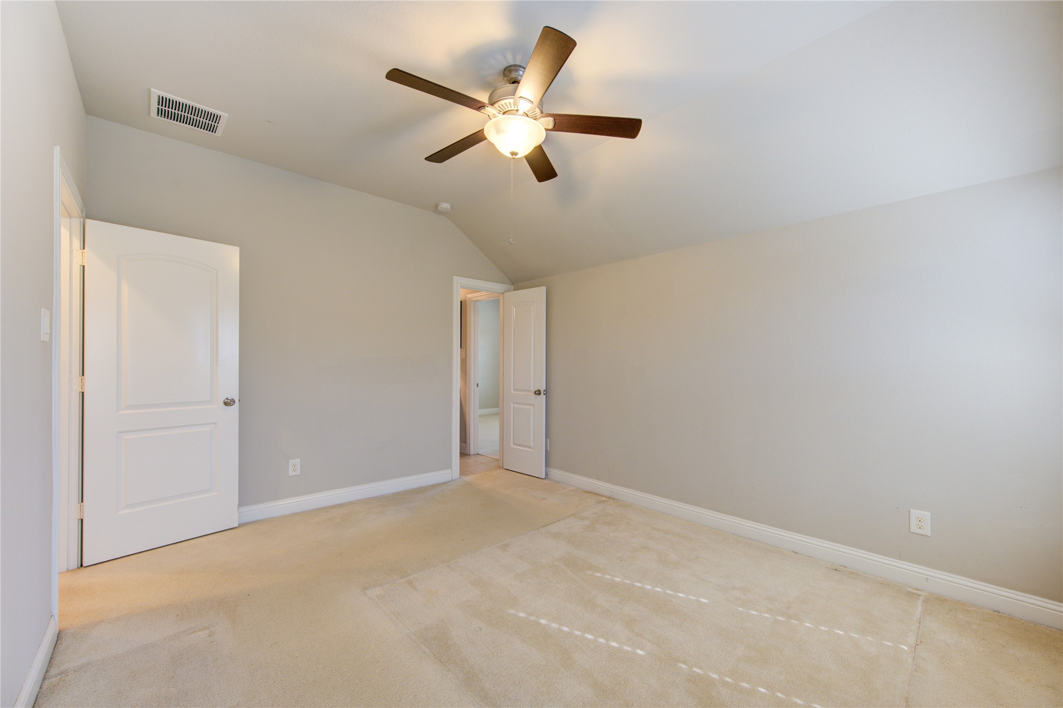 20411 Fawn Rest Place Spring, TX 77379 - Photo 42 of 50 a view of an empty room