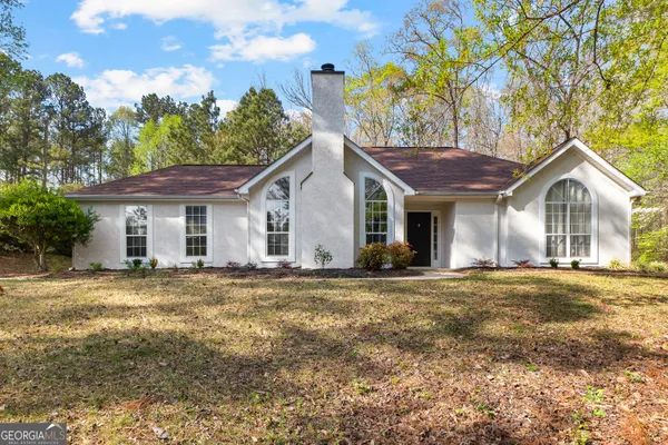 $2,100 | 281 Winchester Drive, Sharpsburg, GA 30277