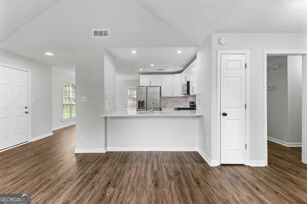 $2,100 | 281 Winchester Drive, Sharpsburg, GA 30277