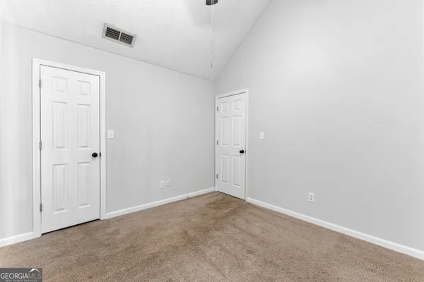 $2,100 | 281 Winchester Drive, Sharpsburg, GA 30277