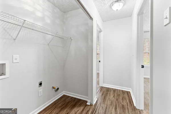 $2,100 | 281 Winchester Drive, Sharpsburg, GA 30277