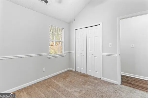 $2,100 | 281 Winchester Drive, Sharpsburg, GA 30277