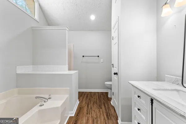 $2,100 | 281 Winchester Drive, Sharpsburg, GA 30277