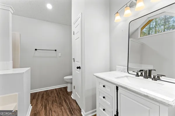 $2,100 | 281 Winchester Drive, Sharpsburg, GA 30277
