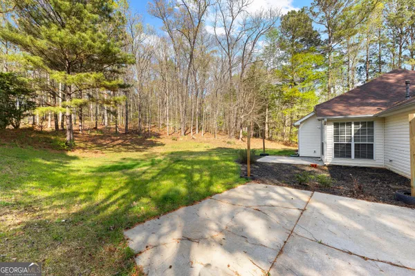 $2,100 | 281 Winchester Drive, Sharpsburg, GA 30277