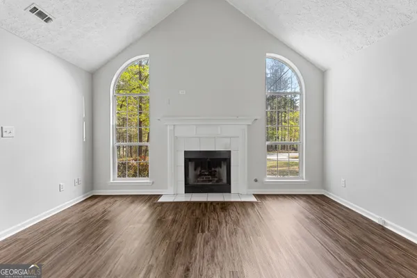 $2,100 | 281 Winchester Drive, Sharpsburg, GA 30277