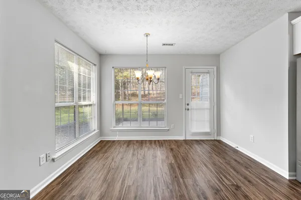 $2,100 | 281 Winchester Drive, Sharpsburg, GA 30277