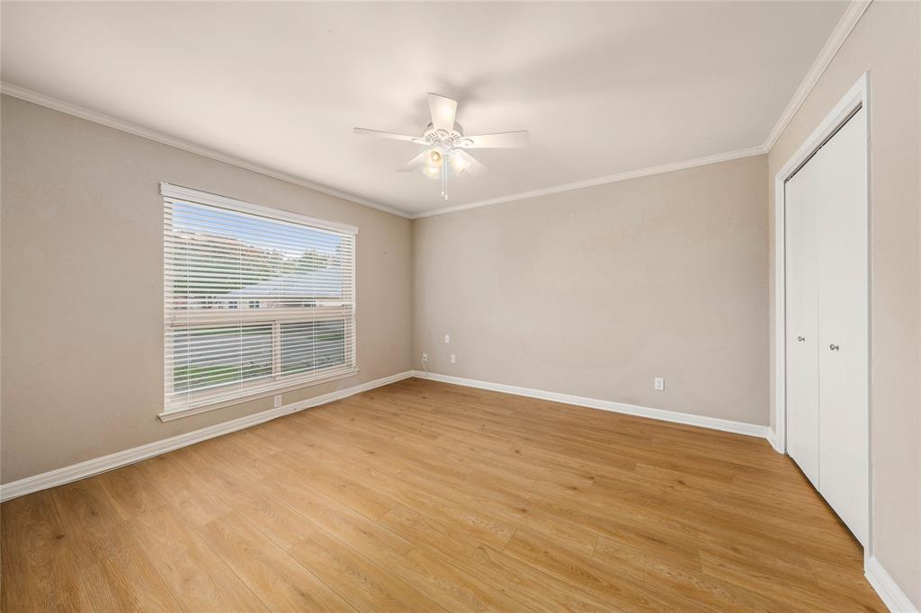 3509 Heatherstone Circle Waco, TX 76708 - Photo 27 of 38