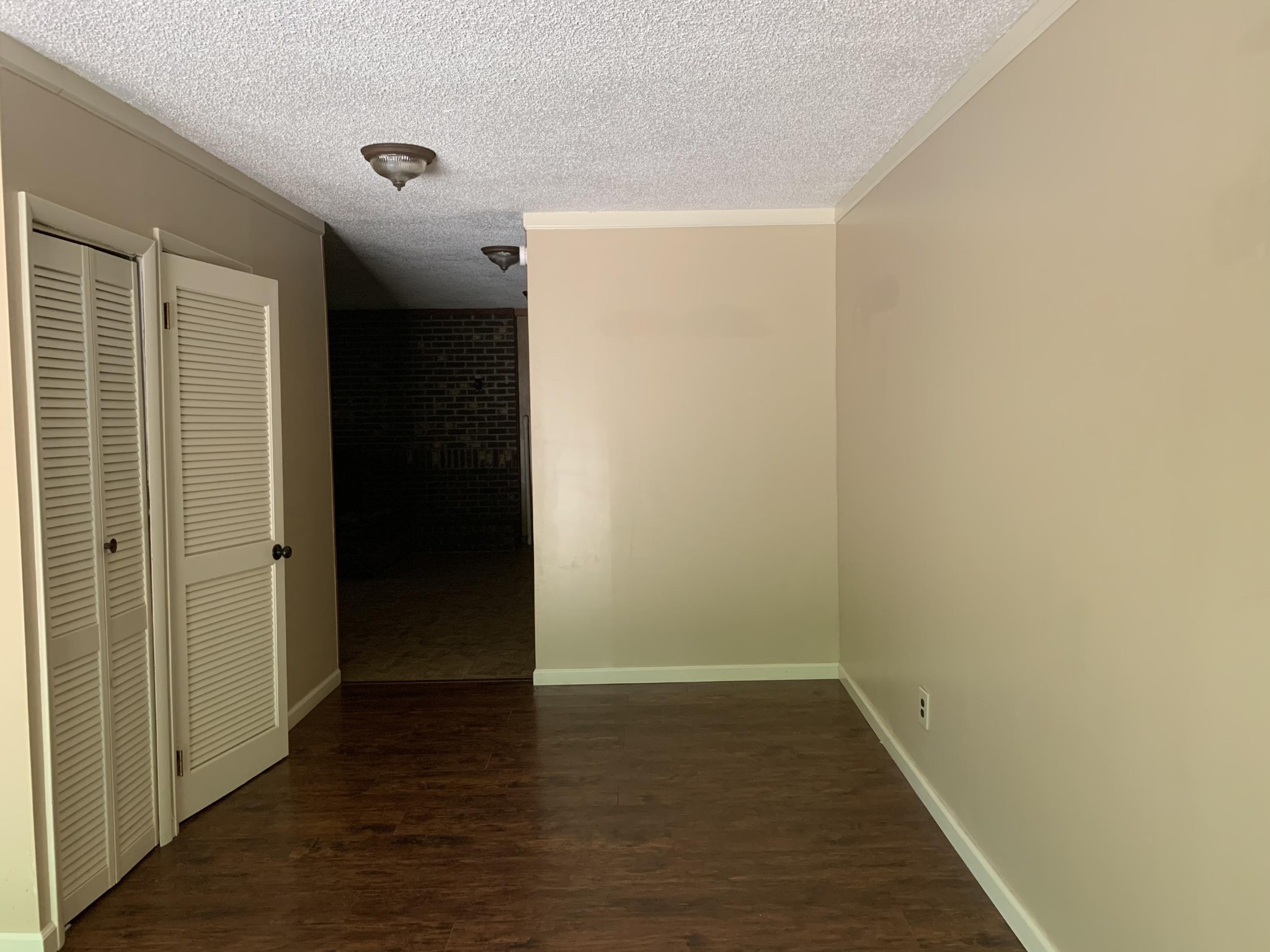 4023 Hatcher Hollow Road Walland, TN 37886 - Photo 10 of 39 Gallery Image 10