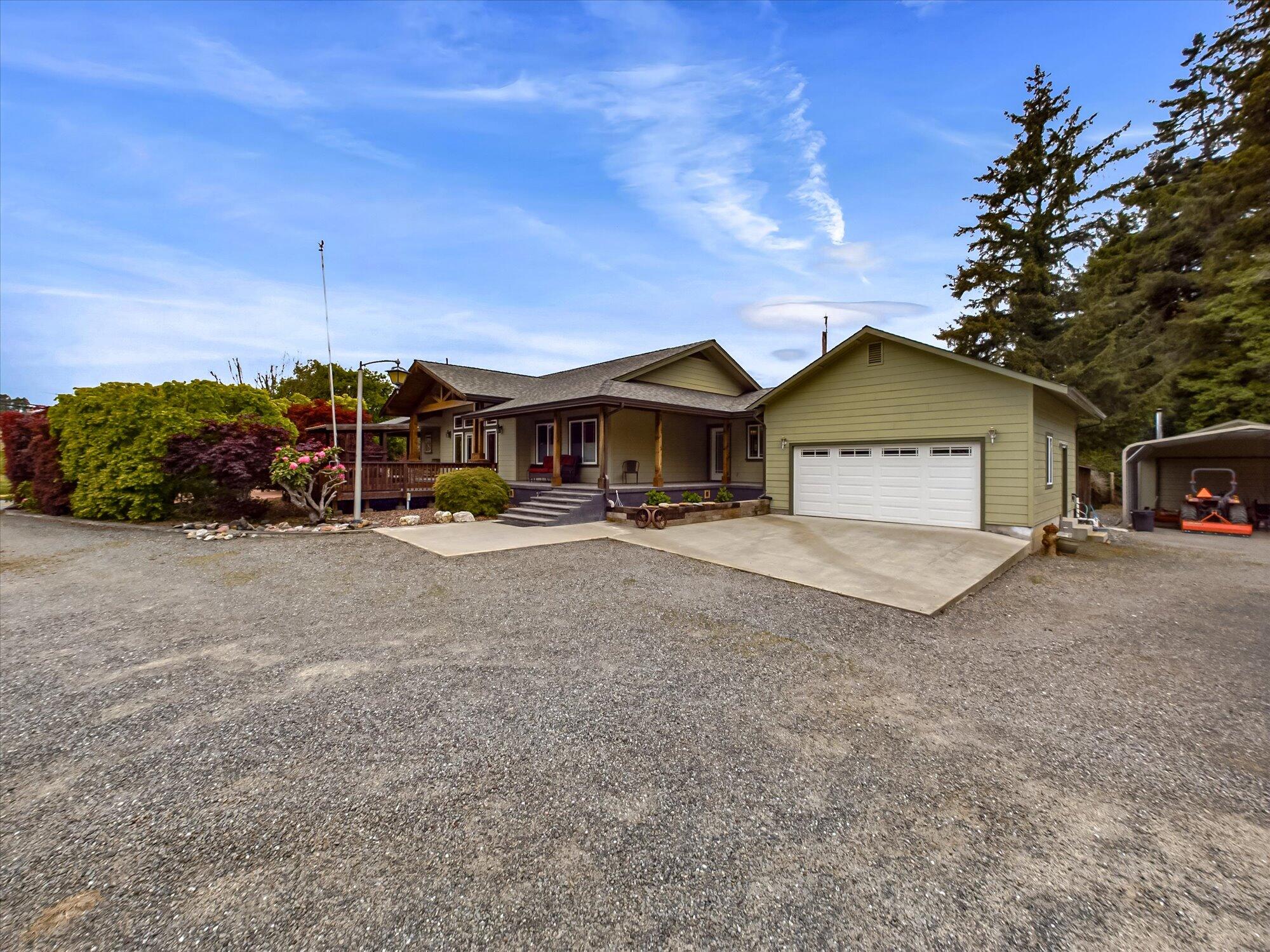 3925 Campton Road Eureka, CA 95503 - Photo 46 of 69 46-3925 Campton Road Eureka-145