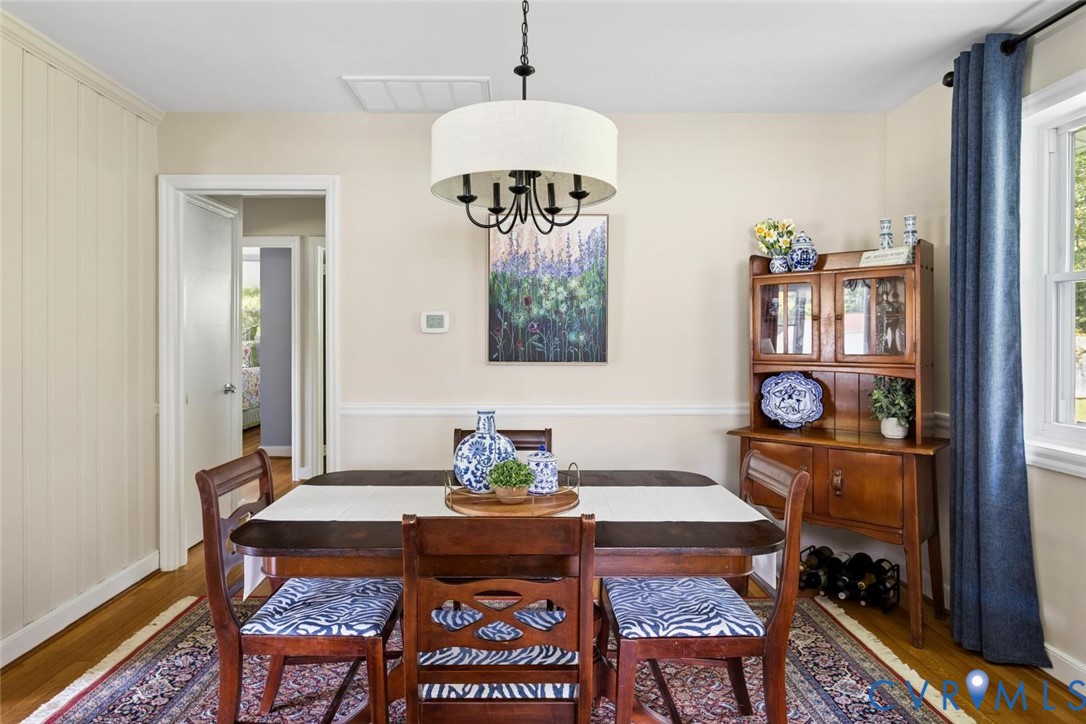 565 Rochelle Road Henrico, VA 23238 - Photo 11 of 51 Gallery Image 11