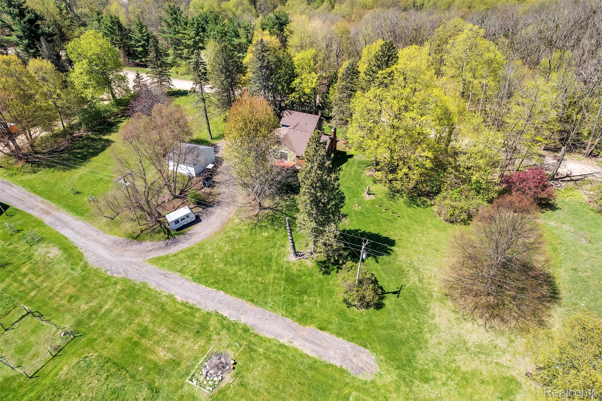 4481 Blood Road Metamora, MI 48455 - Photo 54 of 68 64.jpg