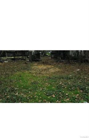 $105,000 | 200 City Terrace, Newburgh, NY 12550