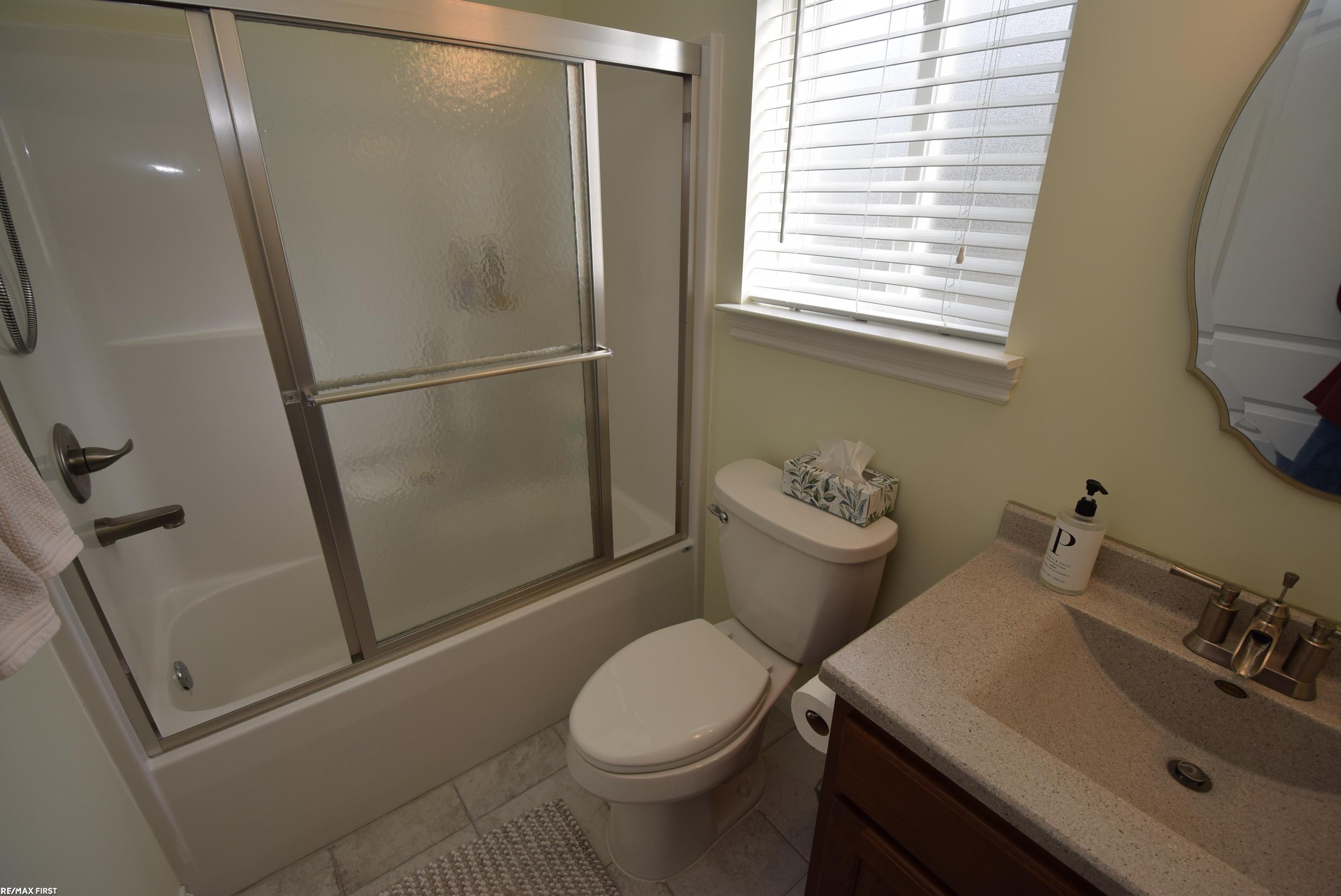 9541 Amy Road Algonac, MI 48001 - Photo 34 of 37