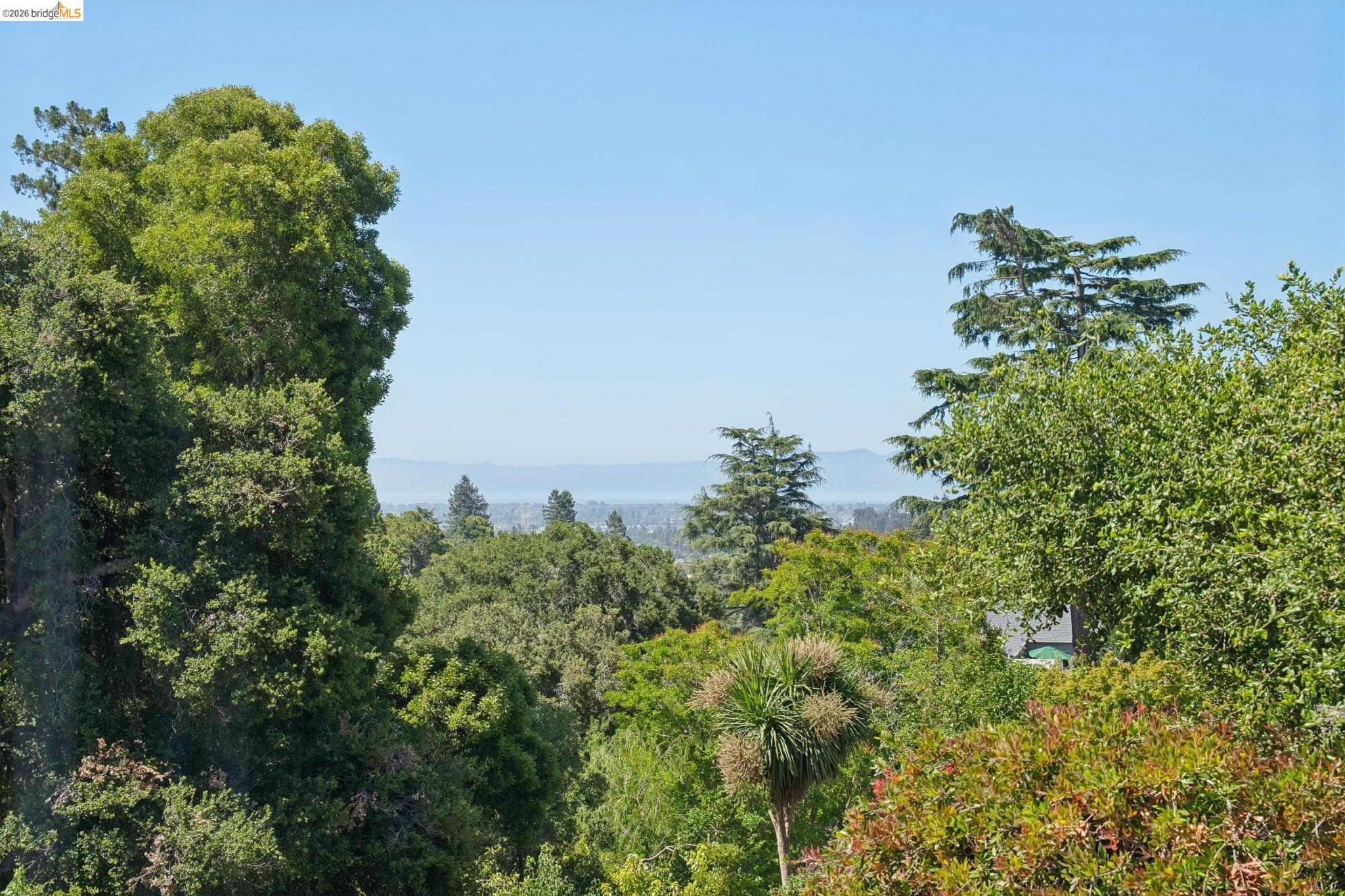 1915 Clemens Road Oakland, CA 94602 - Photo 33 of 48