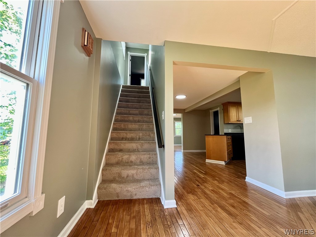 2554 Niagara Road Niagara Falls, NY 14304 - Photo 19 of 27