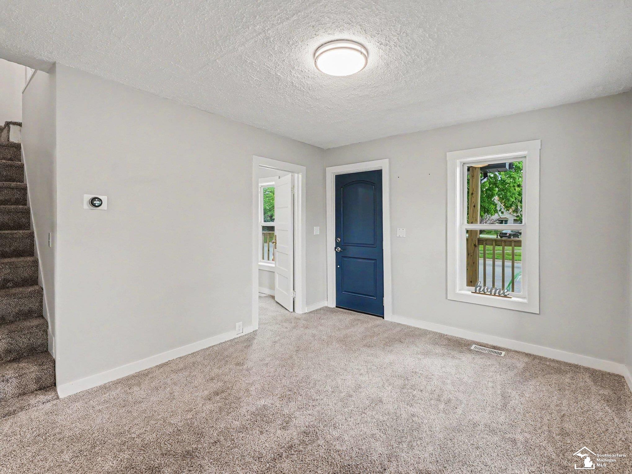 396 Wabash Road Milan, MI 48160 - Photo 5 of 27 50209849-afe3cdb2-300c-48a9-b89f-5084f6cd9ff3.JPG