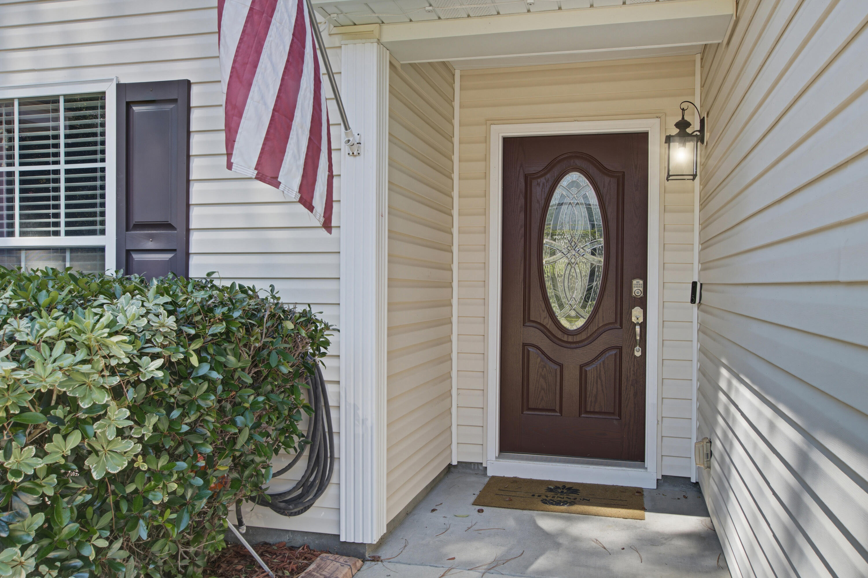415 Black Horse Road Moncks Corner, SC 29461 - Photo 5 of 40 415 (5)