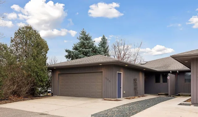 $430,000 | 600 Zanmiller Drive, Northfield, MN 55057