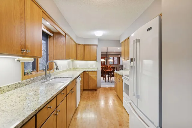 $430,000 | 600 Zanmiller Drive, Northfield, MN 55057