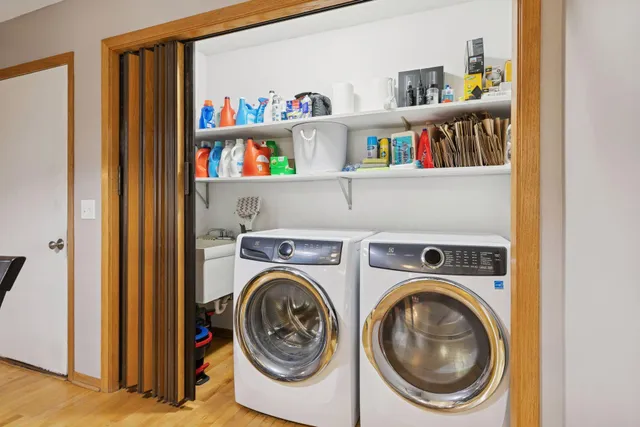 $430,000 | 600 Zanmiller Drive, Northfield, MN 55057