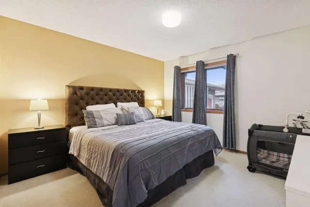 $430,000 | 600 Zanmiller Drive, Northfield, MN 55057