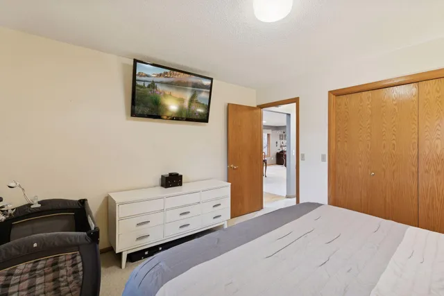 $430,000 | 600 Zanmiller Drive, Northfield, MN 55057