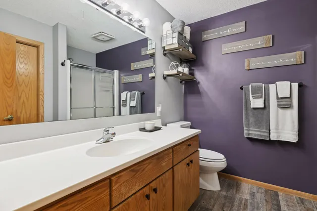 $430,000 | 600 Zanmiller Drive, Northfield, MN 55057