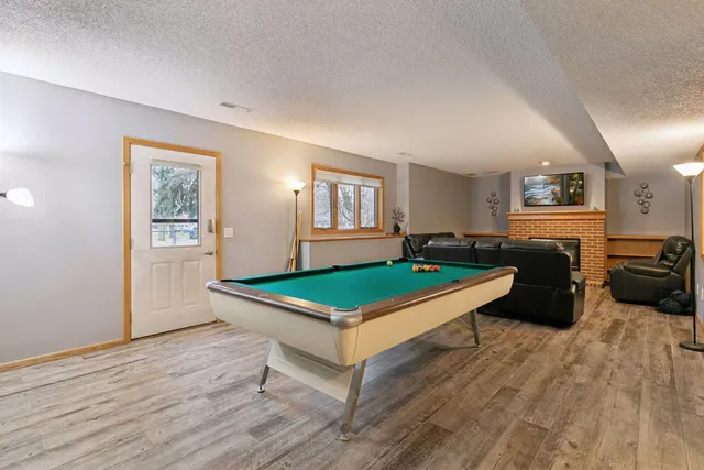 $430,000 | 600 Zanmiller Drive, Northfield, MN 55057