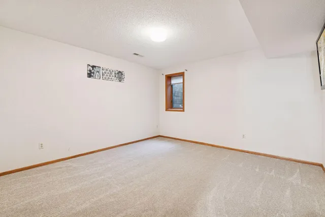 $430,000 | 600 Zanmiller Drive, Northfield, MN 55057