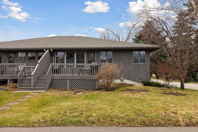 $430,000 | 600 Zanmiller Drive, Northfield, MN 55057