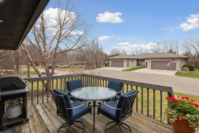 $430,000 | 600 Zanmiller Drive, Northfield, MN 55057