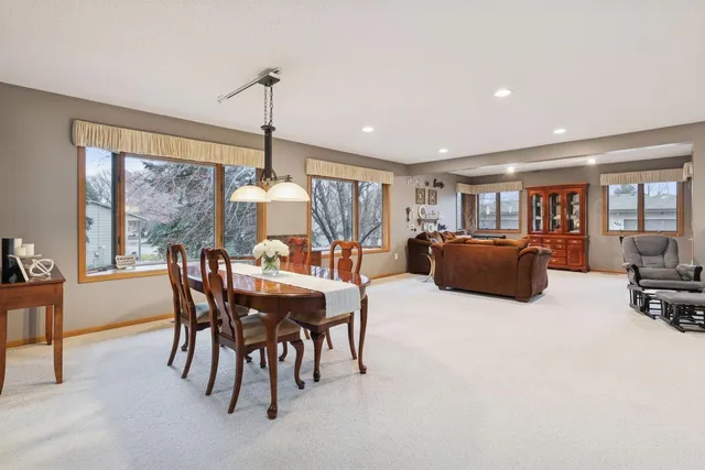$430,000 | 600 Zanmiller Drive, Northfield, MN 55057