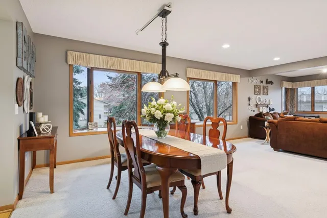 $430,000 | 600 Zanmiller Drive, Northfield, MN 55057