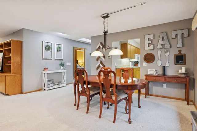 $430,000 | 600 Zanmiller Drive, Northfield, MN 55057