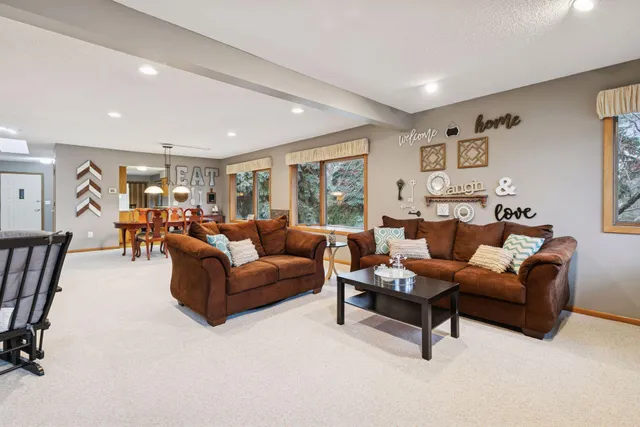 $430,000 | 600 Zanmiller Drive, Northfield, MN 55057