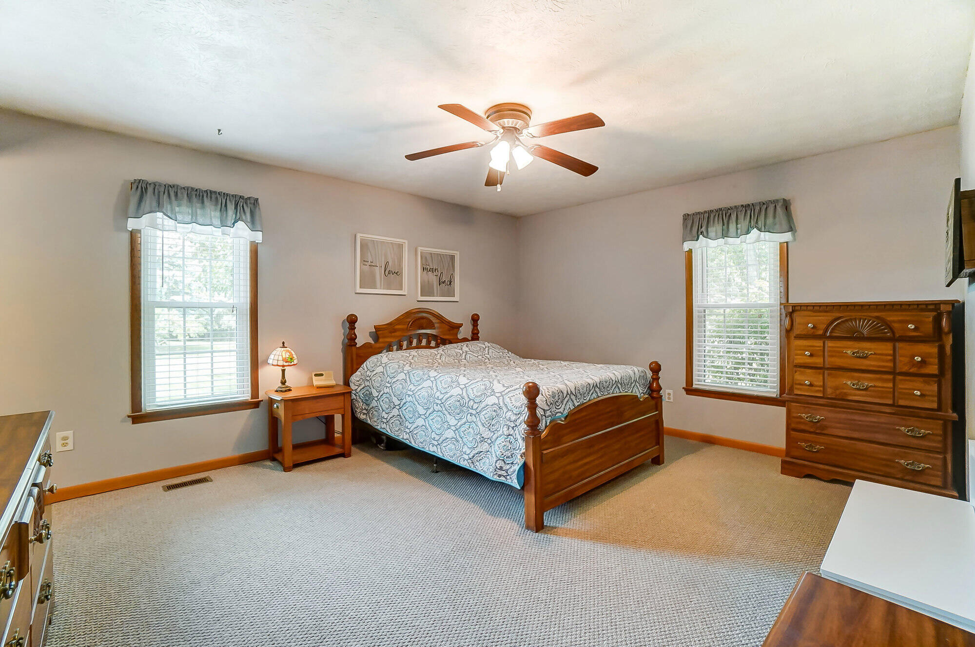 1588 Willow Road Springfield, OH 45502 - Photo 29 of 53