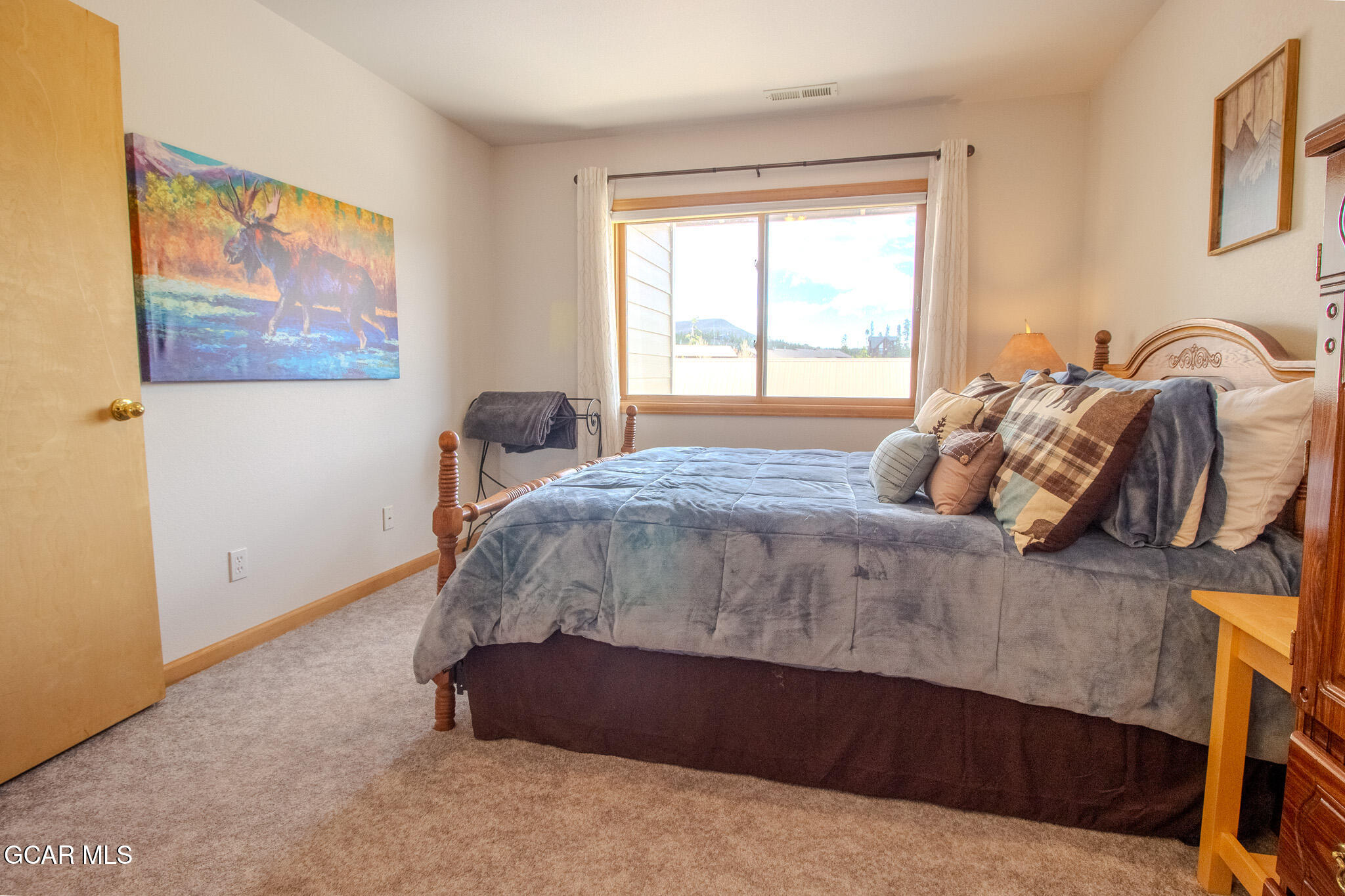 275 Golf Course Road, Unit 7 Grand Lake, CO 80447 - Photo 13 of 22 IMG_9487-HDR