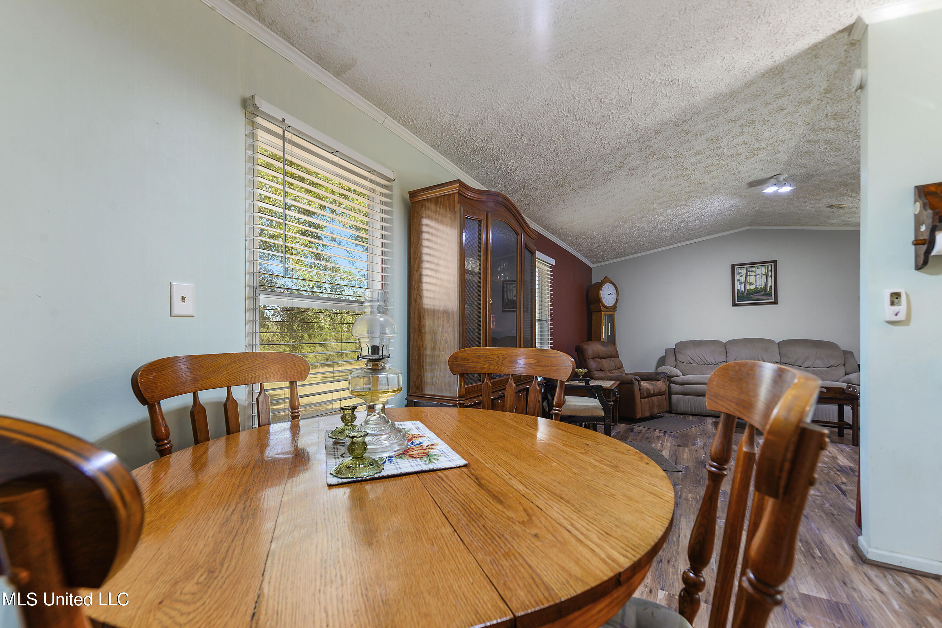 24 Silver Run-Progress Road Perkinston, MS 39573 - Photo 11 of 21 011