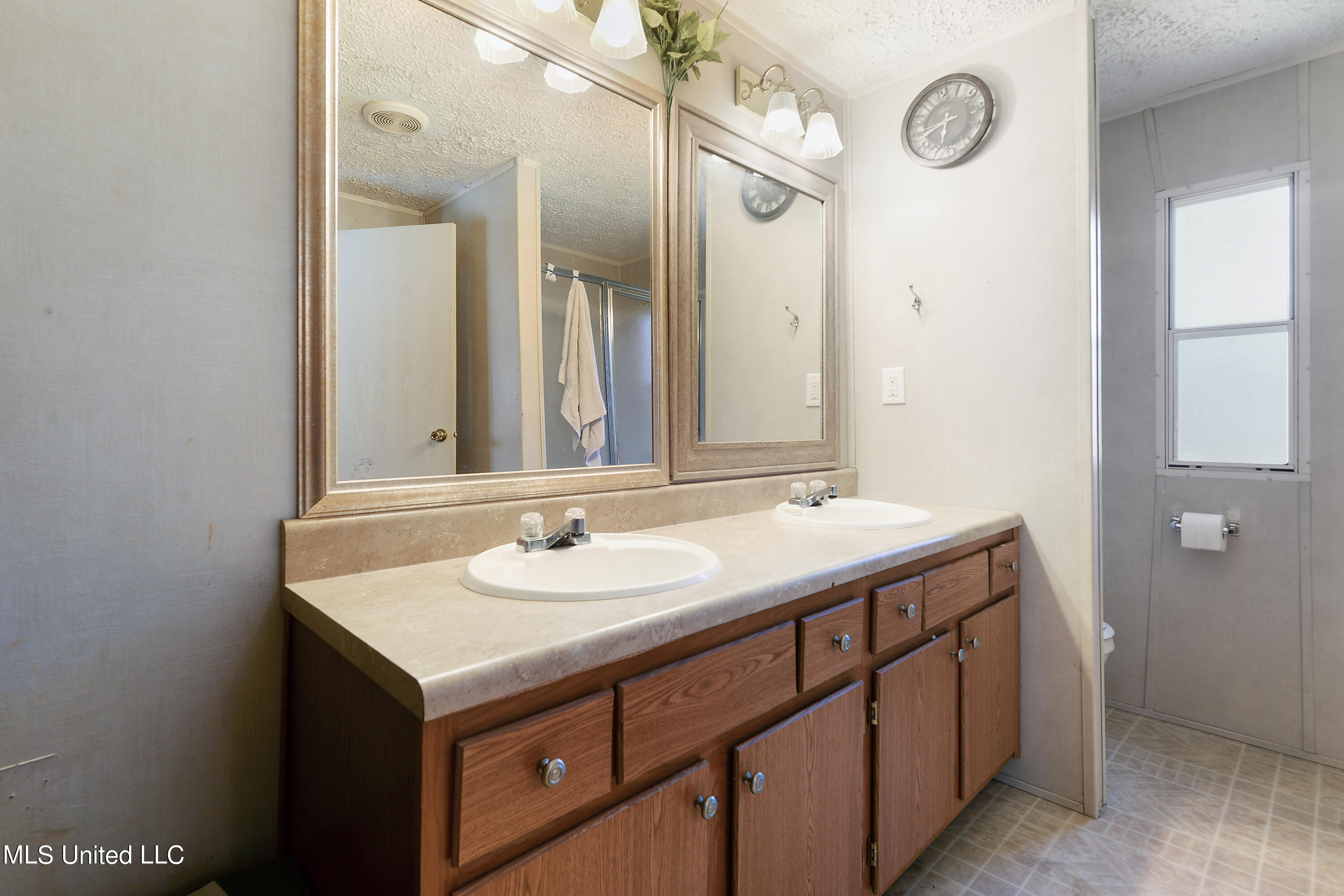 24 Silver Run-Progress Road Perkinston, MS 39573 - Photo 14 of 21 014