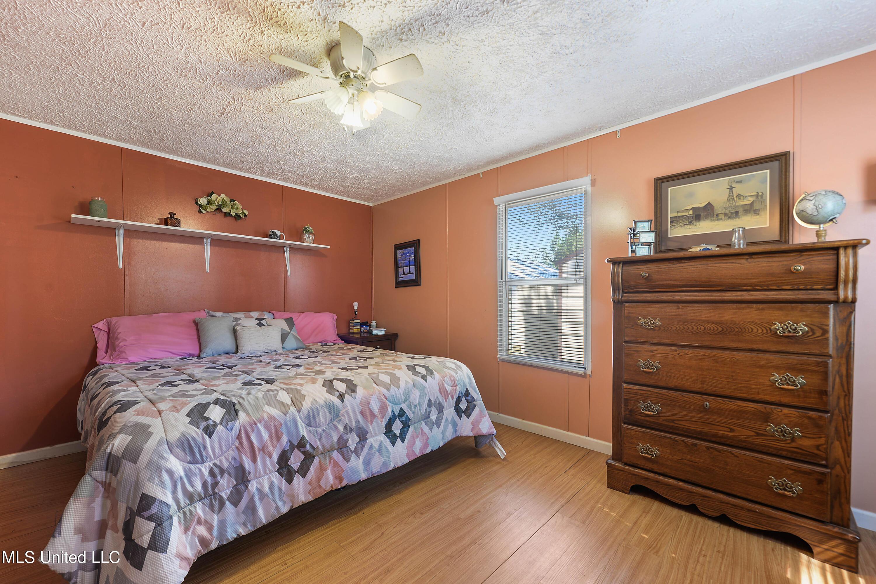 24 Silver Run-Progress Road Perkinston, MS 39573 - Photo 15 of 21 015