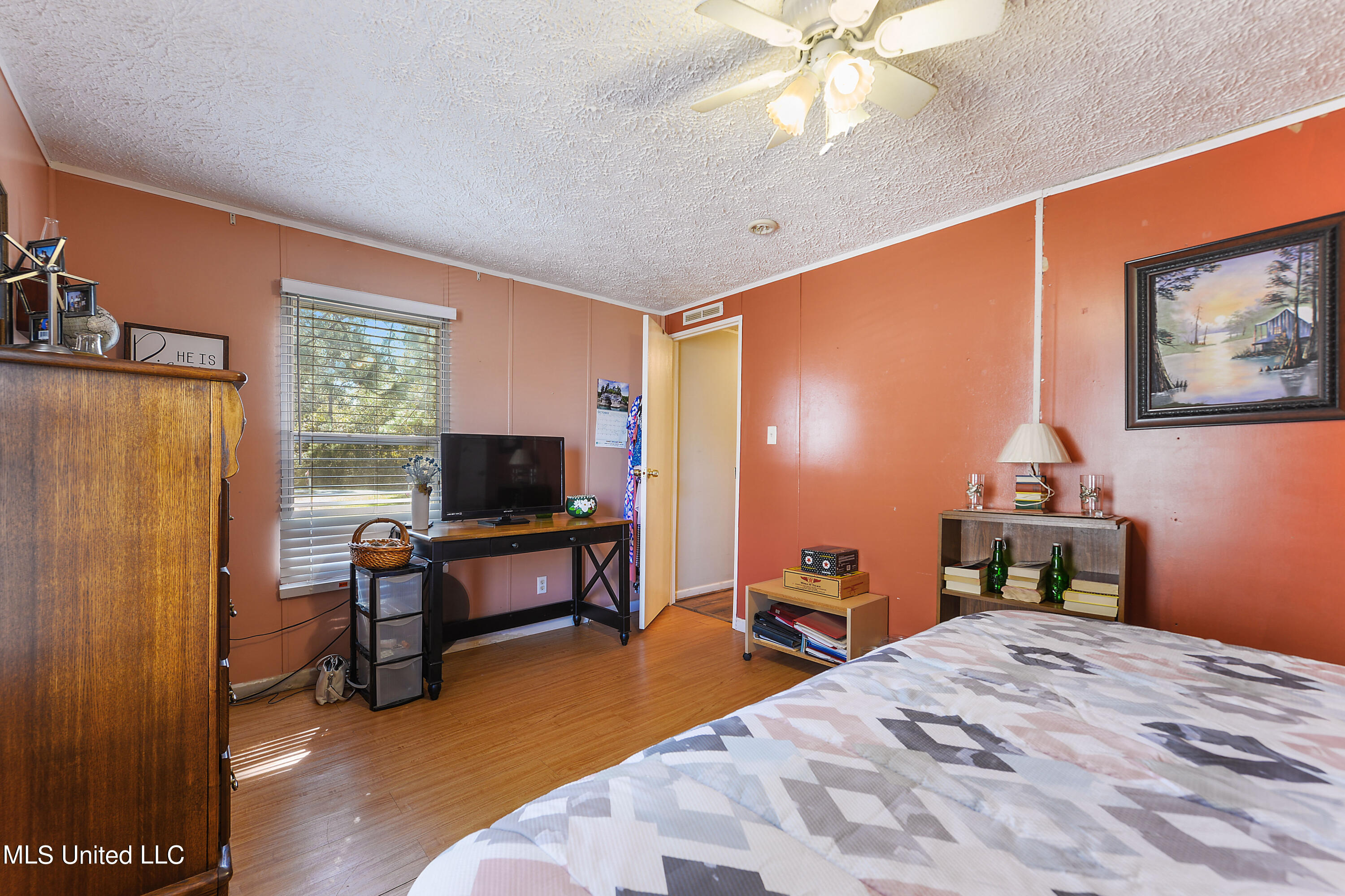 24 Silver Run-Progress Road Perkinston, MS 39573 - Photo 16 of 21 016