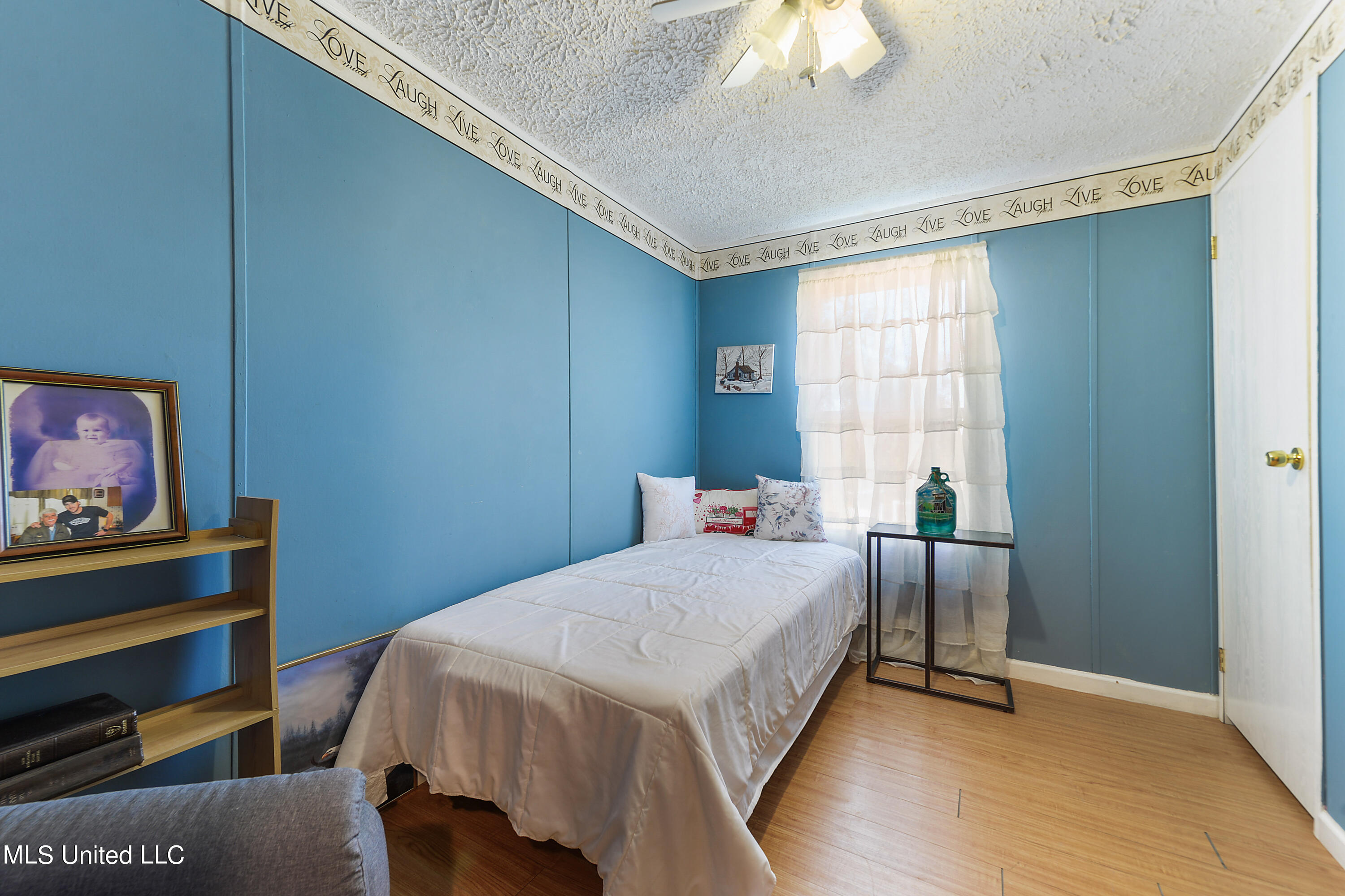 24 Silver Run-Progress Road Perkinston, MS 39573 - Photo 17 of 21 017