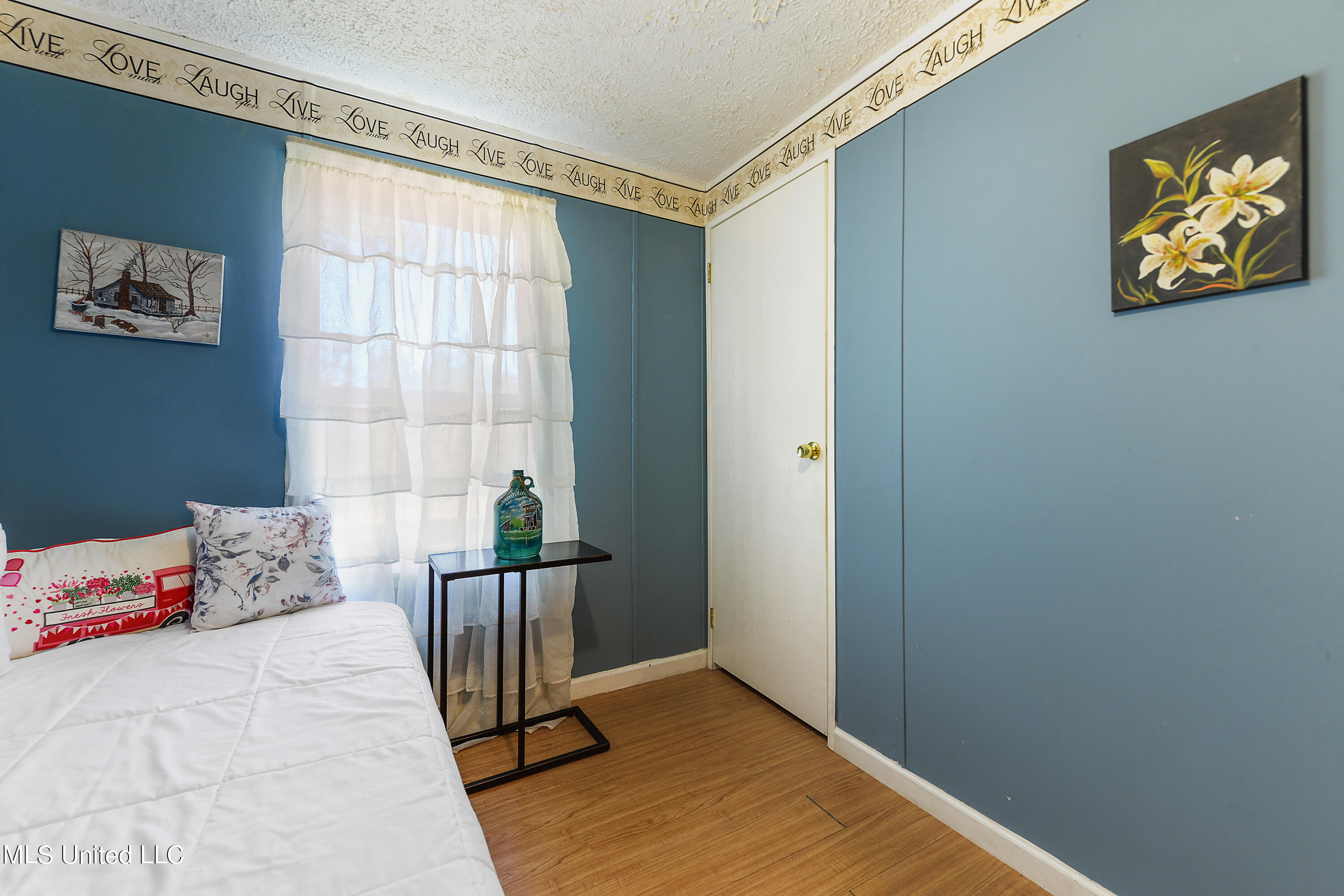 24 Silver Run-Progress Road Perkinston, MS 39573 - Photo 18 of 21 018