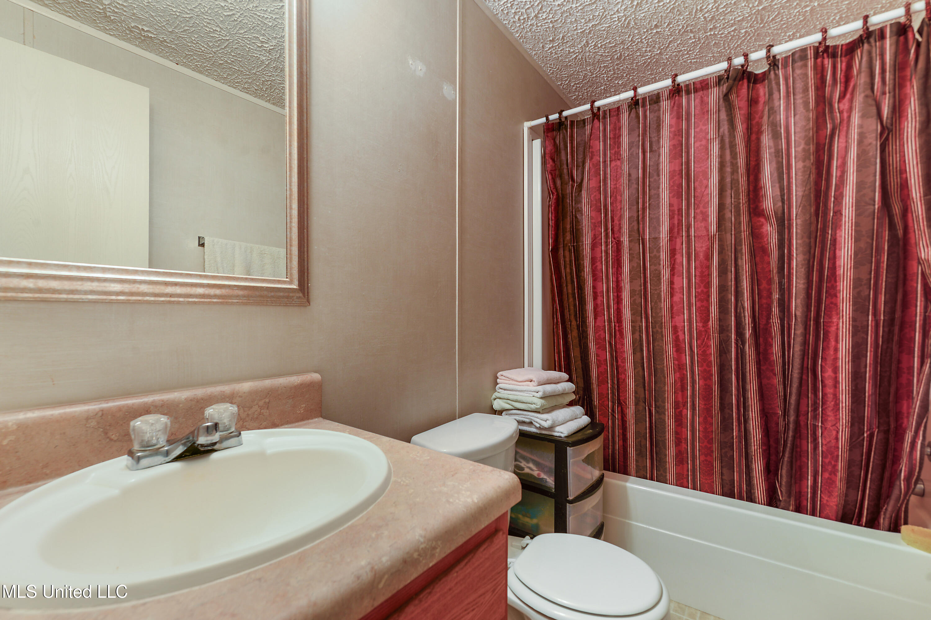 24 Silver Run-Progress Road Perkinston, MS 39573 - Photo 19 of 21 019